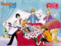 absorbine jr antifungal