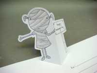 act restoring mouthwash vanilla mint