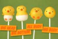 alka seltzer plus sparkling original cold formula effervescent tablets