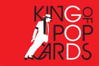 bisoprolol hydrochlorothiazide