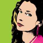 captopril hydrochlorothiazide