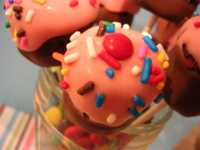 cholografin meglumine