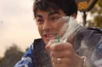 citracal petites vitamin d