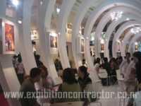 codeine diphenhydramine phenylephrine syrup