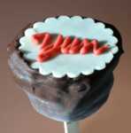 desenex prescription strength