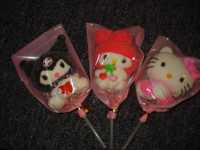 dexchlorpheniramine hydrocodone phenylephrine liquid