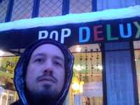 diaper rash ointment topical