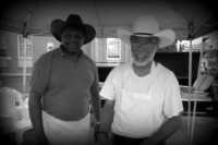 diltia xt 24 hour sustained release capsules