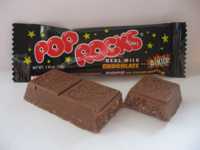 dr scholl's zino soft corn remover