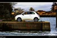 drixoral cough sore throat