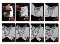 extra strength mylanta calci tabs