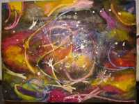 folic acid vitamin b6 vitamin b12 omega 3 acids phytosterols