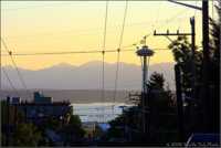 hydrocortisone lidocaine cream