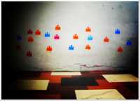 interferon alfa 2b powder