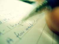 lanacane aerosol spray