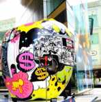 natelle plus with dha