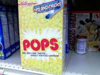 niaspan er nicotinic acid