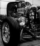 ornex maximum strength