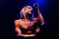 oxy daily wash chill factor