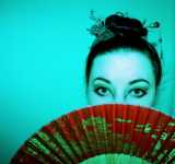 stresstabs with iron