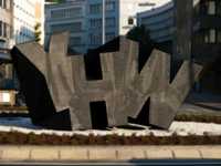 theraflu nighttime severe cough and cold powder packet