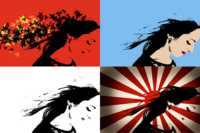 triaminic cough sore throat softchews